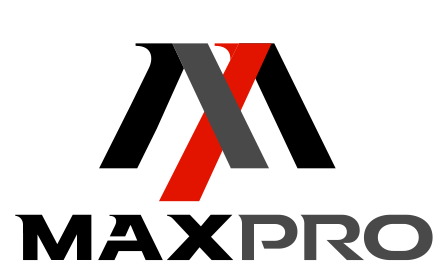 MAXIMA INTI
